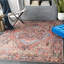 Hartley Oriental Indoor Rug-57056177