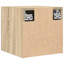 30cm H Media Cabinet-61745953
