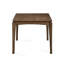 Ensemble de table de salle à manger 7 pièces Aveline-125811731
