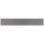 Manchester 2X12 Ceramic Chair Rail Liner-1552751638