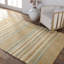 Area Rug in Brown-65001158