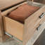 Table basse avec rangement Hajoon-87095647