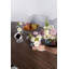 Ovo Round Dining Table-1061006230