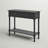35.5'' Console Table-1715435111