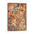 Classic Brown Wood Framed