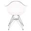 Fauteuil Casandra-62580877
