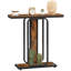 Console industrielle-1223289844