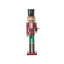 Christmas Religious & Spiritual Nutcracker