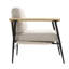 Bergholz Upholstered Armchair