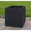 Farnley Planter-45019260-66088622-45028146