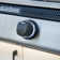 Blackstone 36" Stainless Steel Built-In Drop In Propane Griddle with Hood