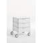 Mobil Recycled Cabinet-58189087
