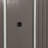 Metal Storage Shed-119276468-122496683