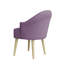 Armchair-16648945