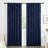Conleigh Room Darkening Curtain Pair-551801016-551801020