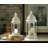 Tabletop Lantern-1567171471