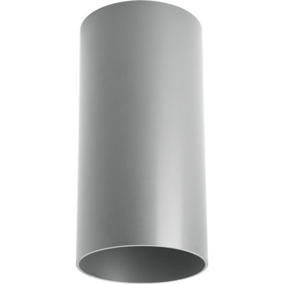 Novack Wall Light