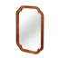 Miroir de coin 24 po x 36 po-173080698