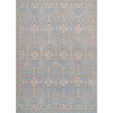 Ziegler 3000 Hand Woven Wool Oriental Area Rug