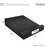Pyle Single Screen Desktop Mount