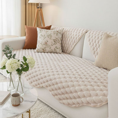 Sofa Slipcover