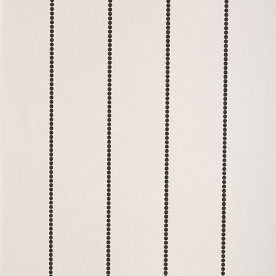 Gabrielle Stripe Wallpaper