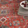 Montrey Oriental Indoor Rug