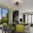 Dendelio 9 Light Chandelier-1222089852