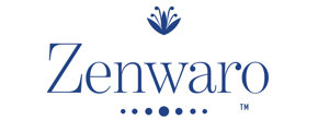 Logo Zenwaro