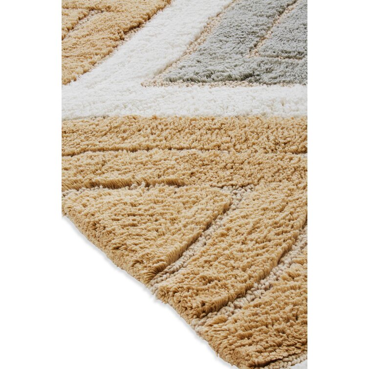 https://assets.wfcdn.com/im/20657899/resize-h755-w755%5Ecompr-r85/1082/108220564/100%25+Cotton+Bath+Rug.jpg