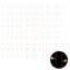 LED Indoor / Outdoor String Lights-2039505262