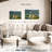 Gillard Montego Bay-111834027