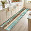 Tapis et tapis de cuisine anti-fatigue (ensemble de 2)-906283559-896273931