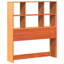 Storage Bed-1177180549-1177180528