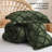 Bedsure Jacquard Comforter Set-110437482-110437483