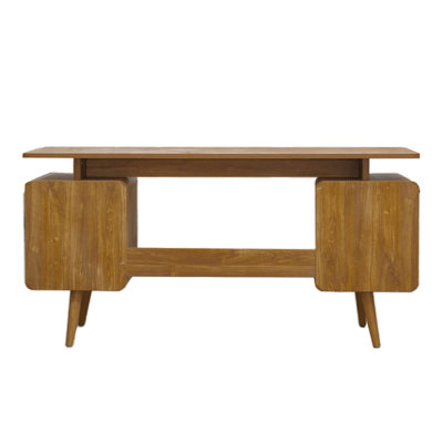 Stirling Desk