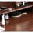 American style carved dressing table
