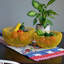 Bol à fruits Ishtar-1028153630