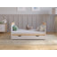 Thorgund Cot Bed-1732831179