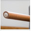 Fauteuil d'appoint Tuchico-1395885678