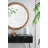 Davy Table Vase