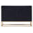 Koraleigh 47.2'' Sideboard-408126983