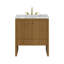 Hudson 30" W Single Vanity-1042955068-1042955073-1050360971