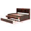 Bed-973249639