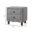 Table de chevet Yuliza