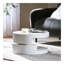 TABLE BASSE MODERNE 3
