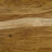 Lambright Counter Height Solid Wood Dining Table-1020401630-1020397042