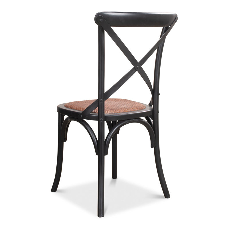 Upholstered Dining Chair