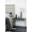 Linea Low Profile Standard Bed-46370502