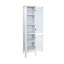 Armoire de salle de bain Modern Deneane